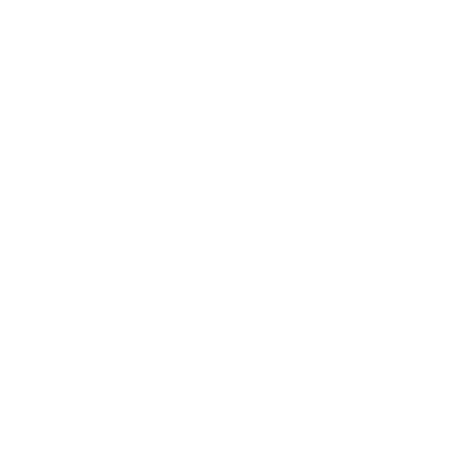 facebook javvda