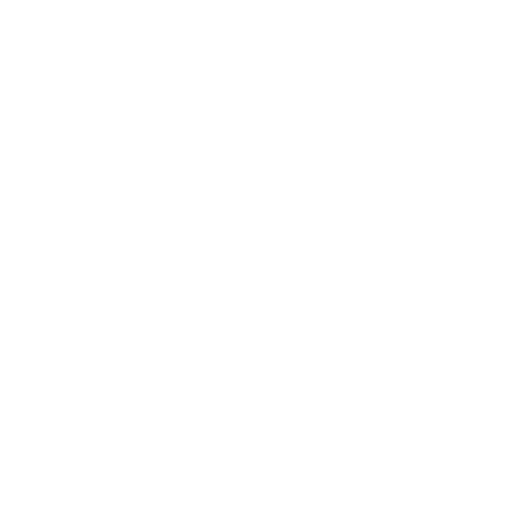 instagram javvda