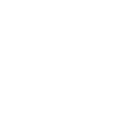 tiktok javvda