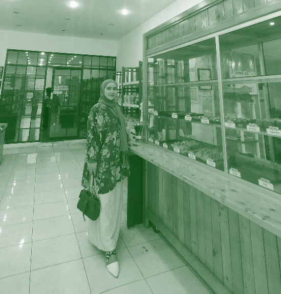 About